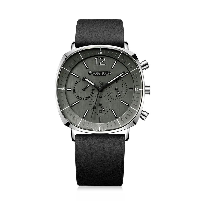 Julius Women Square Business Watch