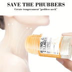 Hyaluronic Collagen Face Cream – Acne & Moisture UAE