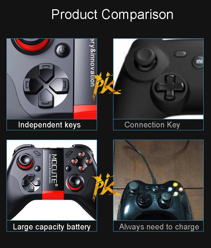 Shinecon Virtual Reality VR Glasses 3D Headset Viar Device Smart Helmet Lenses Goggle For Mobile Phone Cell Smartphone Headphone