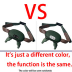 Portable Electric Massage Gun – Deep Relief Anywhere in UAE