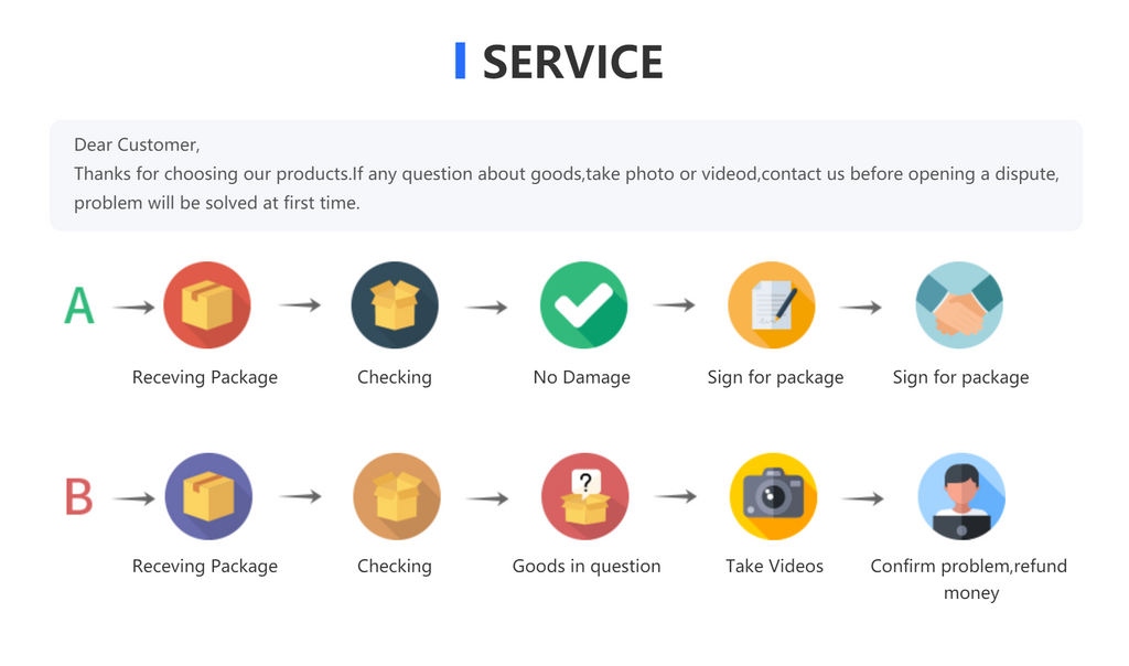 Sensory Play Toys for Children Two-Player Interactive Toss and Catch Ball Game Outdoor Fun and Sports Entertainment Jeux Enfant