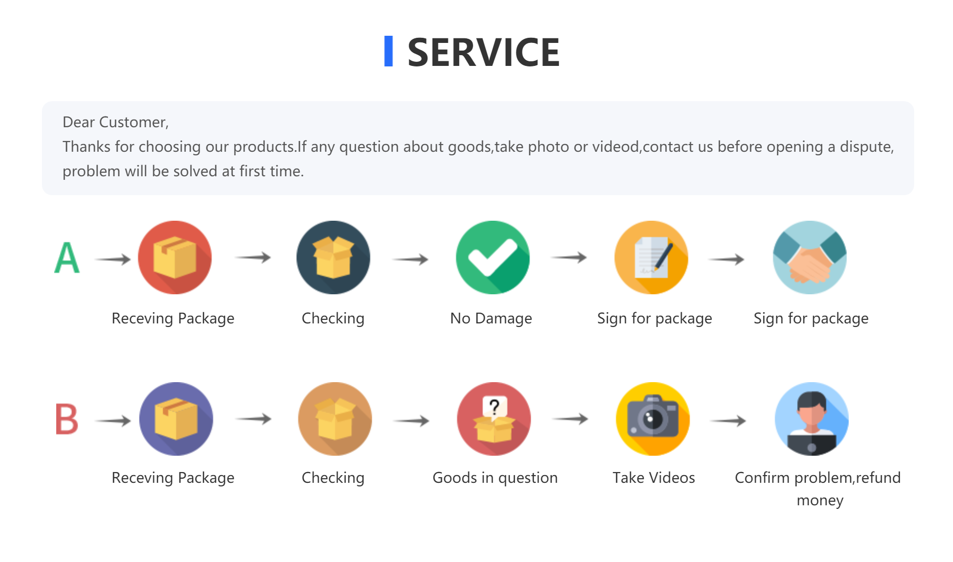 Sensory Play Toys for Children Two-Player Interactive Toss and Catch Ball Game Outdoor Fun and Sports Entertainment Jeux Enfant