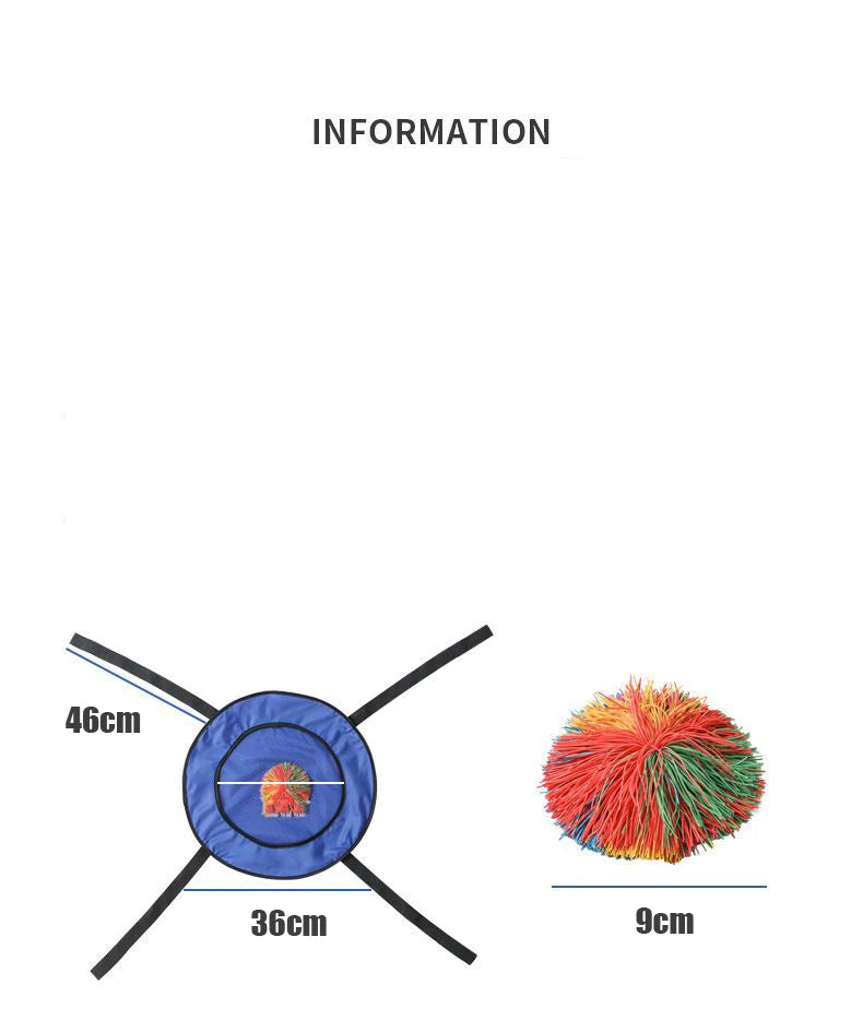 Sensory Play Toys for Children Two-Player Interactive Toss and Catch Ball Game Outdoor Fun and Sports Entertainment Jeux Enfant