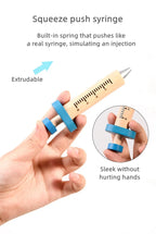 Educational Toys For Kids Toys Role Pretend Play Toy Wooden Pretend Play Doctor Children's Toy Girl Medical Simulation Toys Set