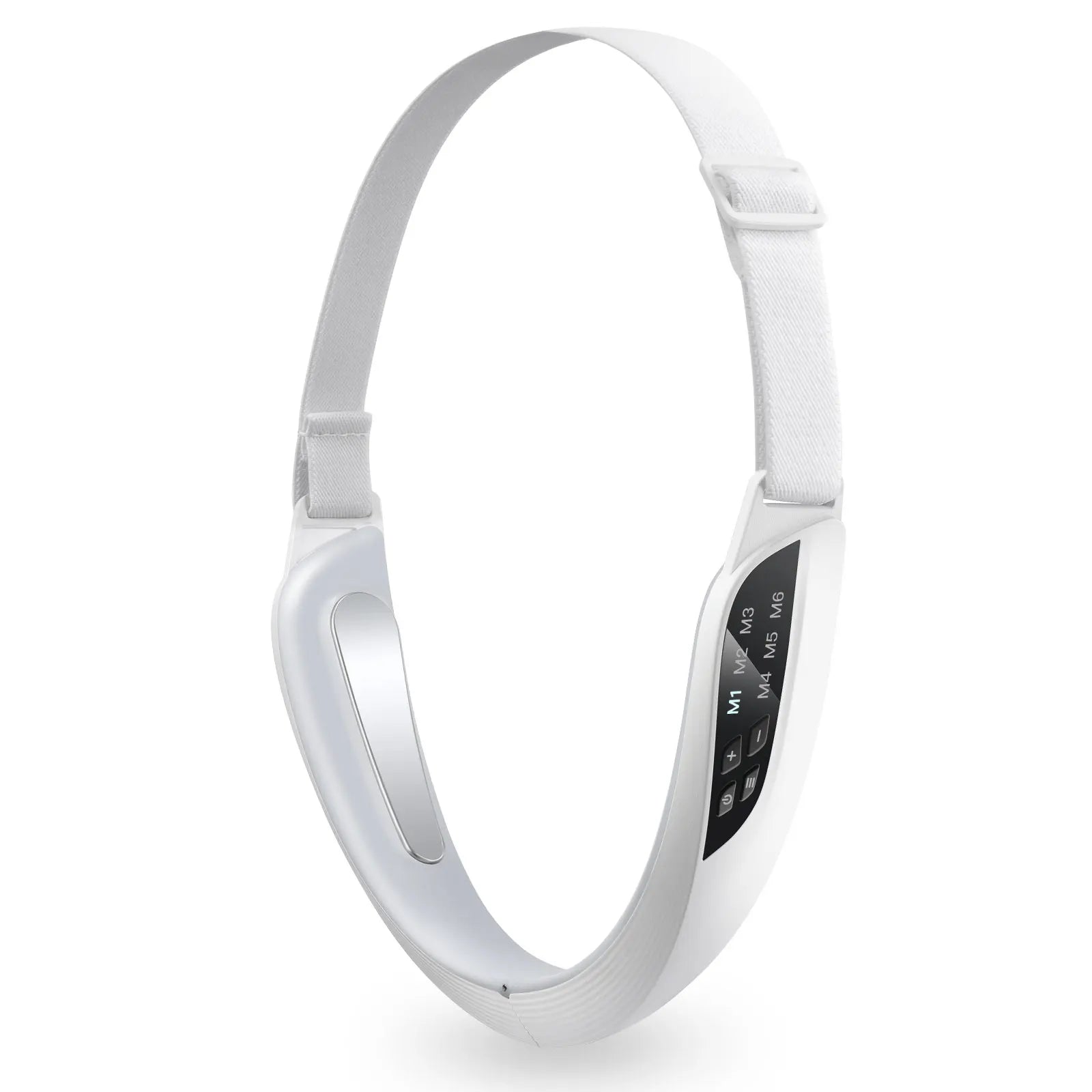 EMS V Face Lifting Massager – Anti Wrinkle Device UAE