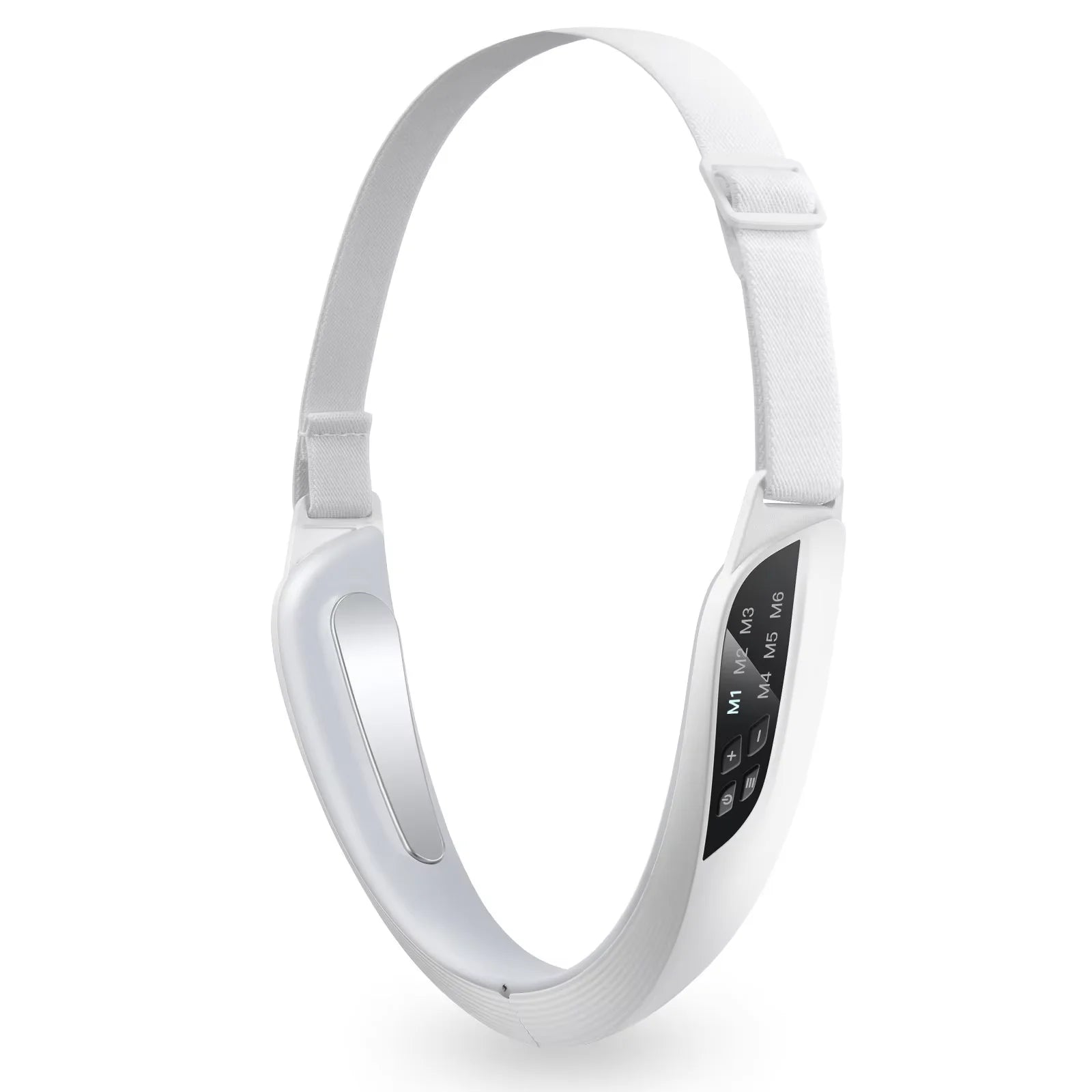 EMS V Face Lifting Massager – Anti Wrinkle Device UAE