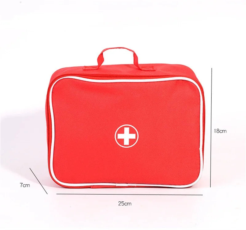 Educational Toys For Kids Toys Role Pretend Play Toy Wooden Pretend Play Doctor Children's Toy Girl Medical Simulation Toys Set