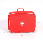 Educational Toys For Kids Toys Role Pretend Play Toy Wooden Pretend Play Doctor Children's Toy Girl Medical Simulation Toys Set