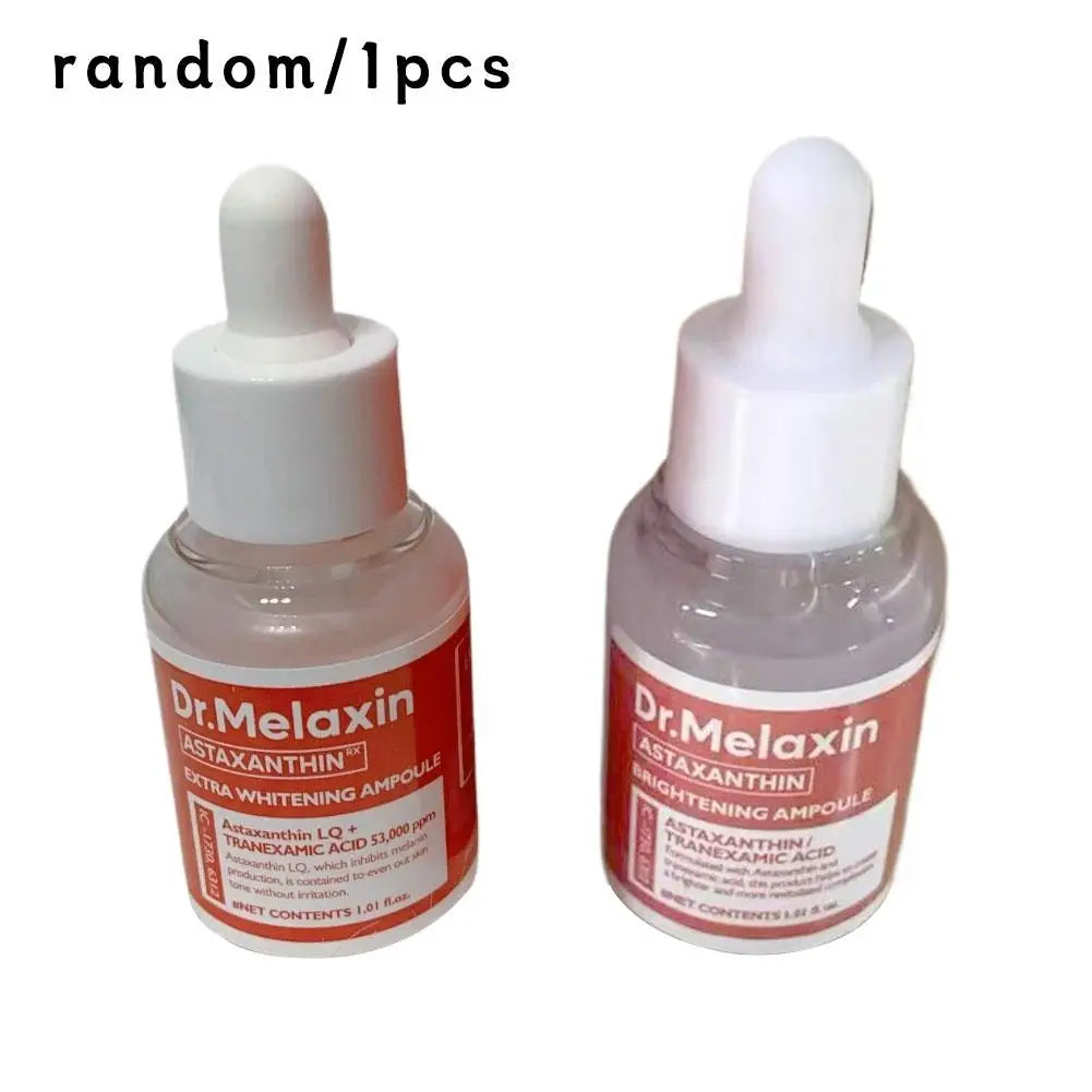 Hydrating Face Essence 30ml – Deep Moisture Oil Control Serum UAE