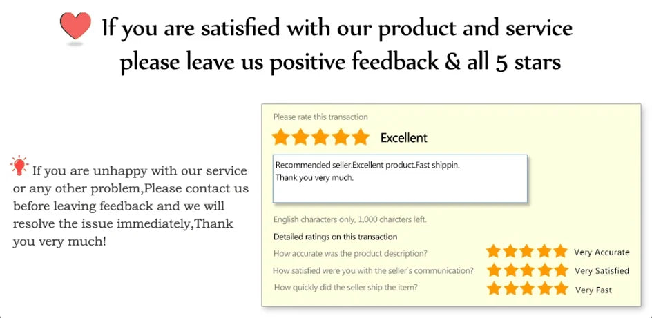 Portable Neck Massager with Heat & Deep Relax Mode