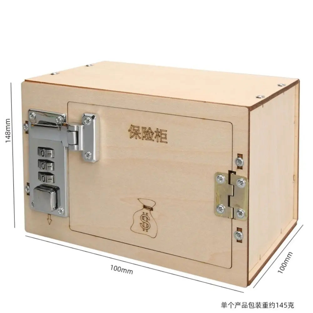 Toys for children robot science Creative Inventions Motor Ability Of Children Active Thinking DIY Electronic Kit Technology Toys