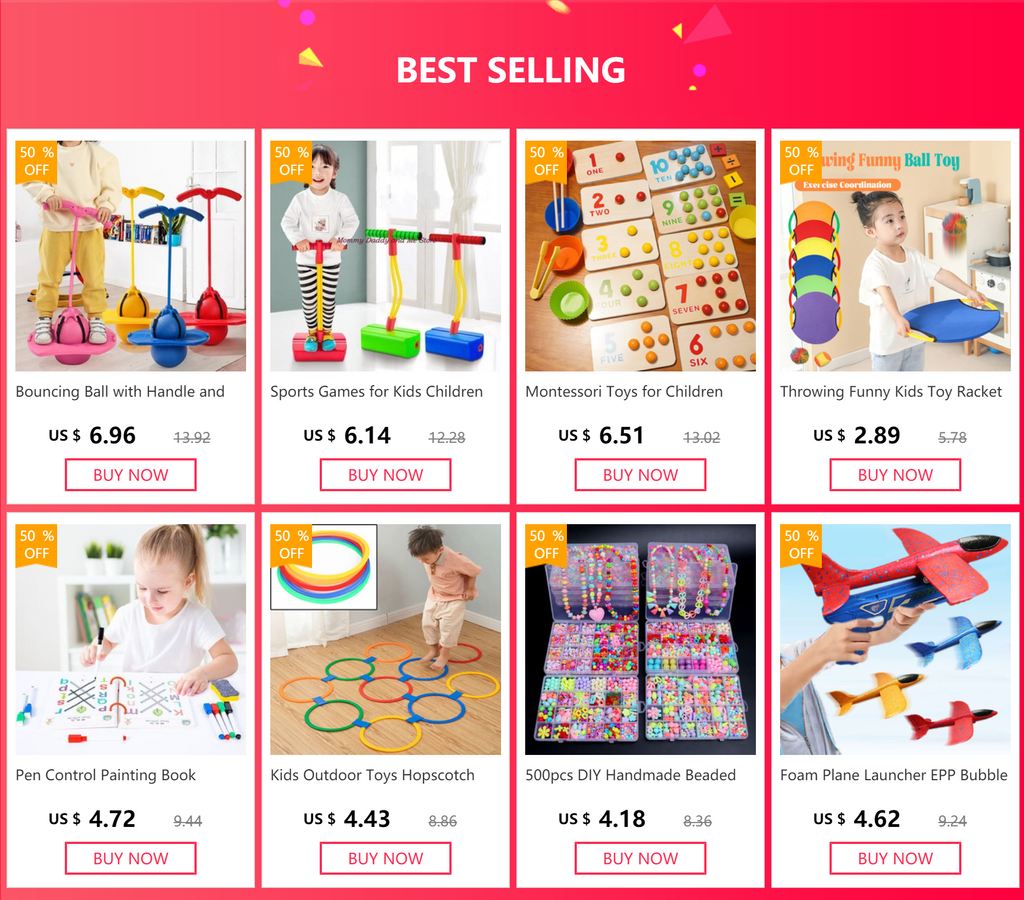 Sensory Play Toys for Children Two-Player Interactive Toss and Catch Ball Game Outdoor Fun and Sports Entertainment Jeux Enfant