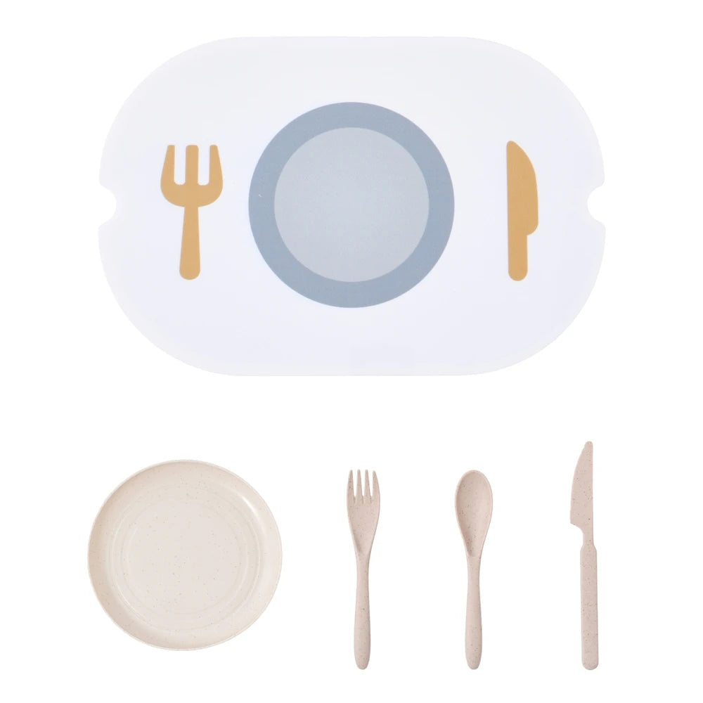 Children's Montessori Toys Life Skills Learning Game Sand Table Accessories Early Education And Intelligence Toys Child's Gift