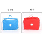 Educational Toys For Kids Toys Role Pretend Play Toy Wooden Pretend Play Doctor Children's Toy Girl Medical Simulation Toys Set