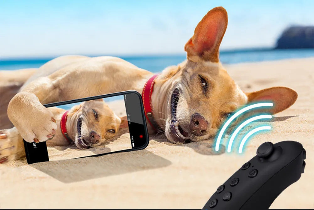 Shinecon Virtual Reality VR Glasses 3D Headset Viar Device Smart Helmet Lenses Goggle For Mobile Phone Cell Smartphone Headphone