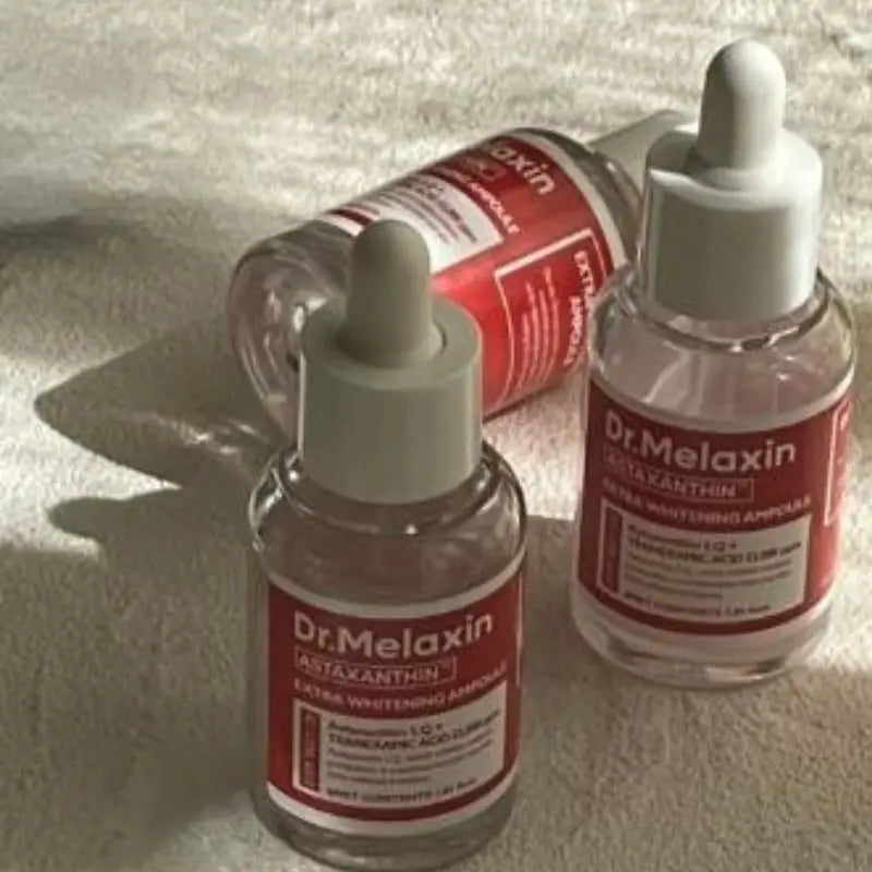 Hydrating Face Essence 30ml – Deep Moisture Oil Control Serum UAE