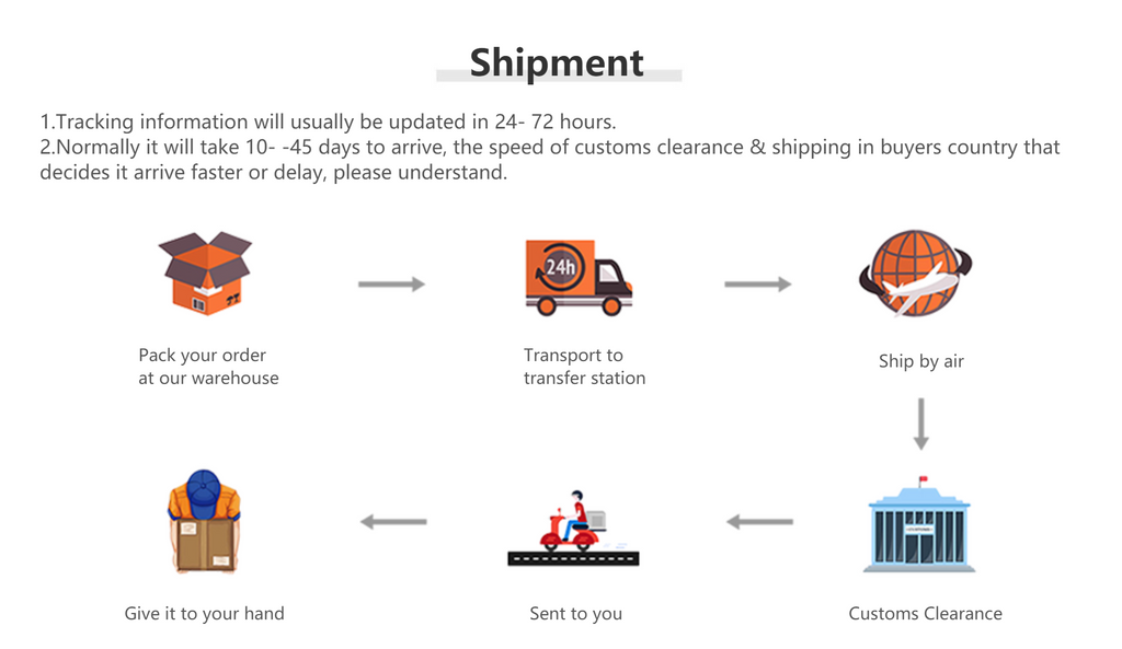 Sensory Play Toys for Children Two-Player Interactive Toss and Catch Ball Game Outdoor Fun and Sports Entertainment Jeux Enfant