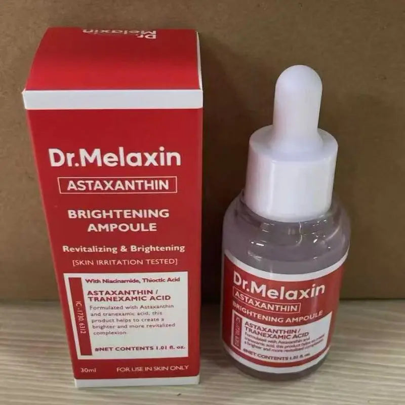 Hydrating Face Essence 30ml – Deep Moisture Oil Control Serum UAE