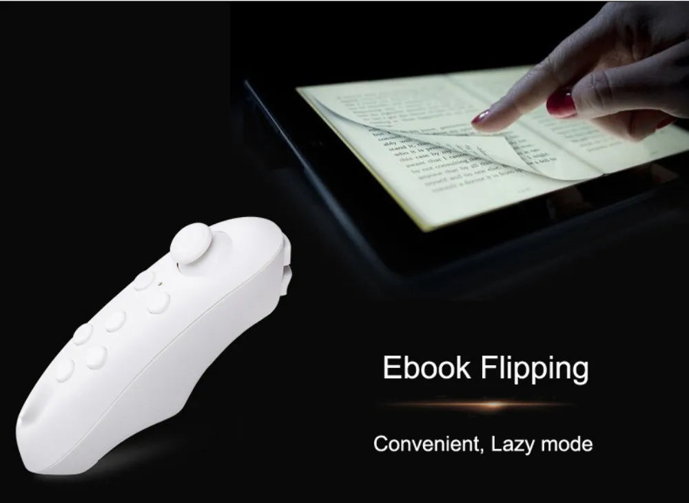 Shinecon Virtual Reality VR Glasses 3D Headset Viar Device Smart Helmet Lenses Goggle For Mobile Phone Cell Smartphone Headphone