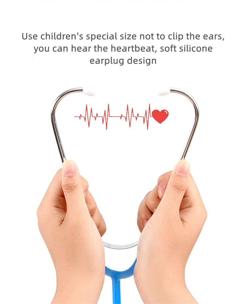 Educational Toys For Kids Toys Role Pretend Play Toy Wooden Pretend Play Doctor Children's Toy Girl Medical Simulation Toys Set