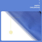 Sensory Play Toys for Children Two-Player Interactive Toss and Catch Ball Game Outdoor Fun and Sports Entertainment Jeux Enfant