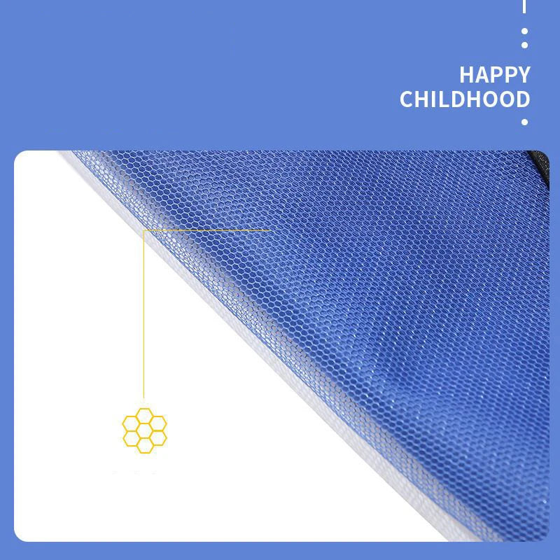 Sensory Play Toys for Children Two-Player Interactive Toss and Catch Ball Game Outdoor Fun and Sports Entertainment Jeux Enfant