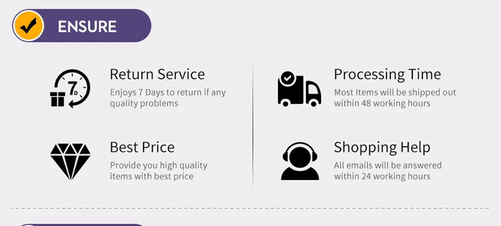 Portable Neck Massager with Heat & Deep Relax Mode