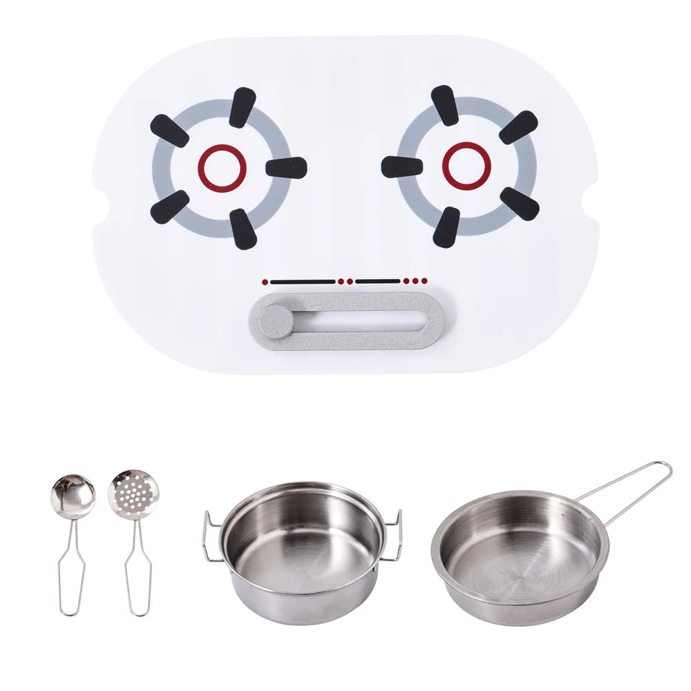 Children's Montessori Toys Life Skills Learning Game Sand Table Accessories Early Education And Intelligence Toys Child's Gift