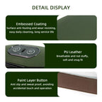 Portable Electric Massage Gun – Deep Relief Anywhere in UAE