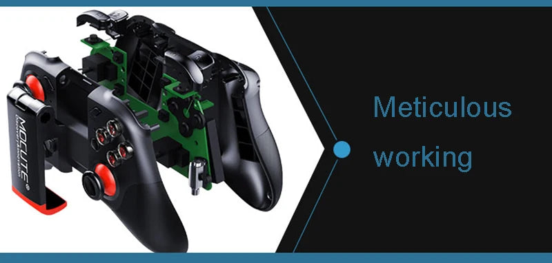 Shinecon Virtual Reality VR Glasses 3D Headset Viar Device Smart Helmet Lenses Goggle For Mobile Phone Cell Smartphone Headphone