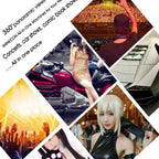 Shinecon Virtual Reality VR Glasses 3D Headset Viar Device Smart Helmet Lenses Goggle For Mobile Phone Cell Smartphone Headphone