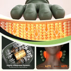 Portable Electric Massage Gun – Deep Relief Anywhere in UAE