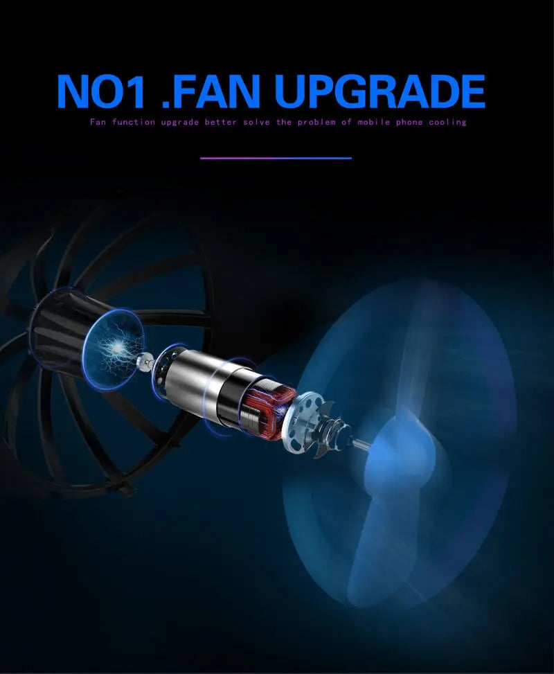 Shinecon Virtual Reality VR Glasses 3D Headset Viar Device Smart Helmet Lenses Goggle For Mobile Phone Cell Smartphone Headphone