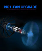 Shinecon Virtual Reality VR Glasses 3D Headset Viar Device Smart Helmet Lenses Goggle For Mobile Phone Cell Smartphone Headphone