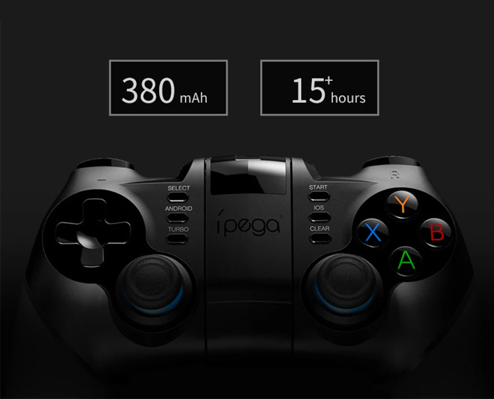 Shinecon Virtual Reality VR Glasses 3D Headset Viar Device Smart Helmet Lenses Goggle For Mobile Phone Cell Smartphone Headphone